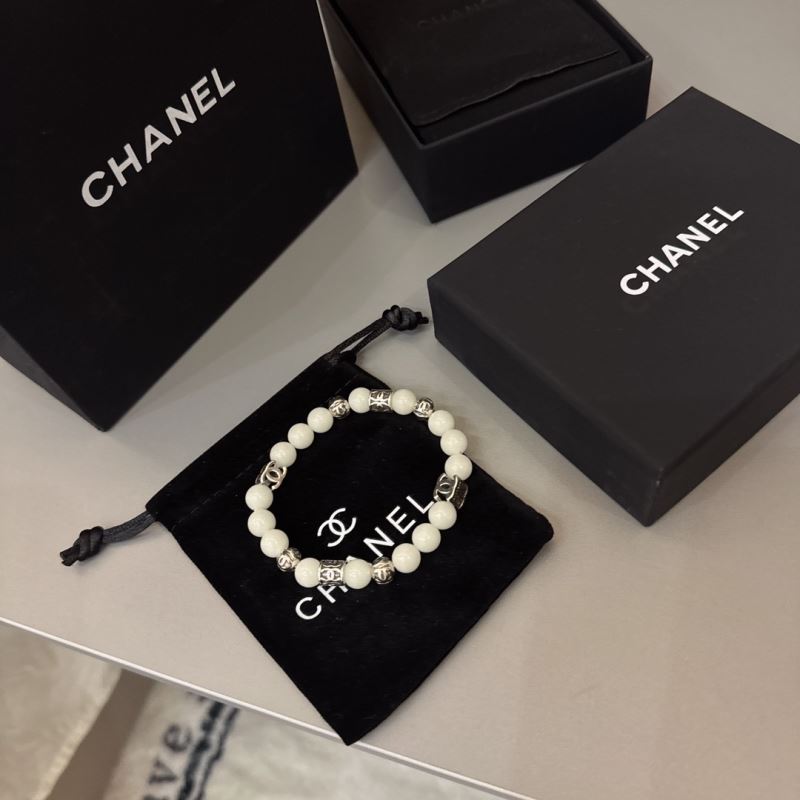 Chanel Bracelets